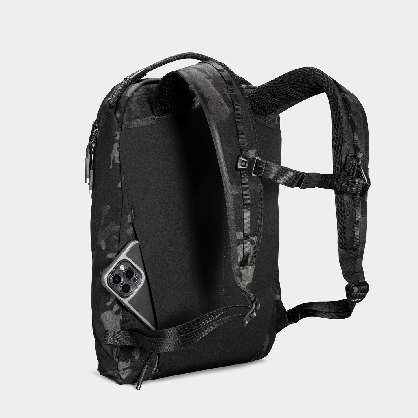 MetroGo Lite - X1