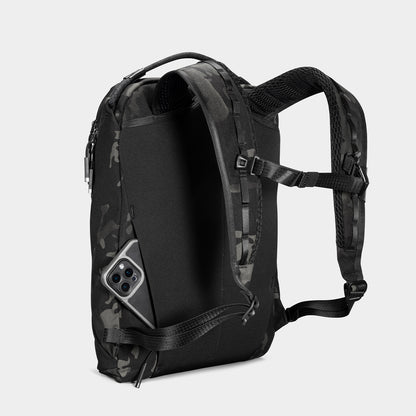 MetroGo Lite - X1