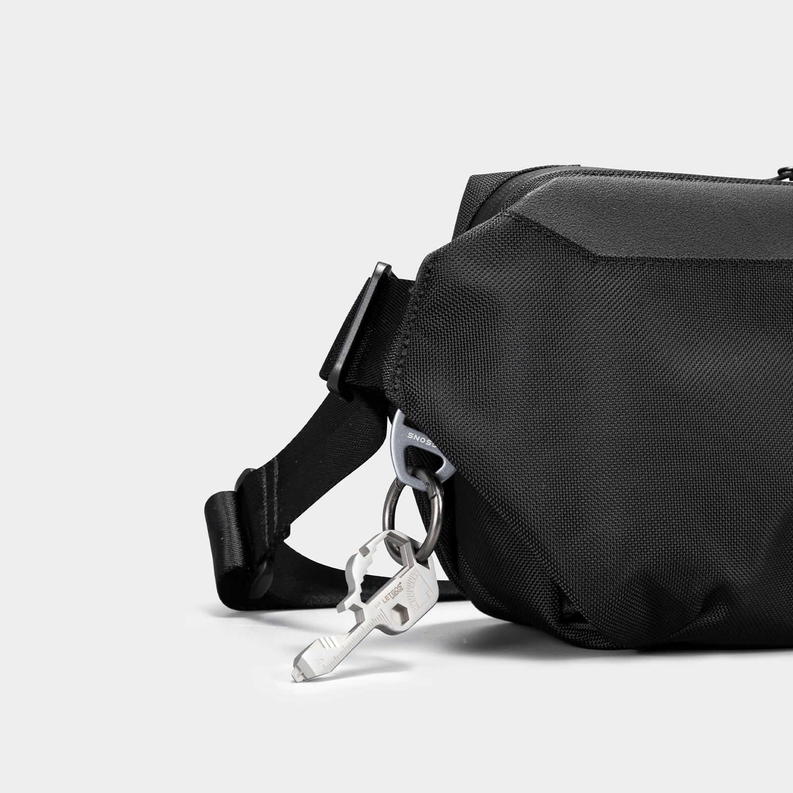 UrbanLite Go Sling - X1