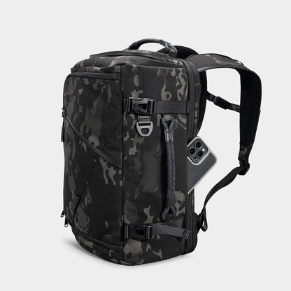 MetroCary Pack - X1