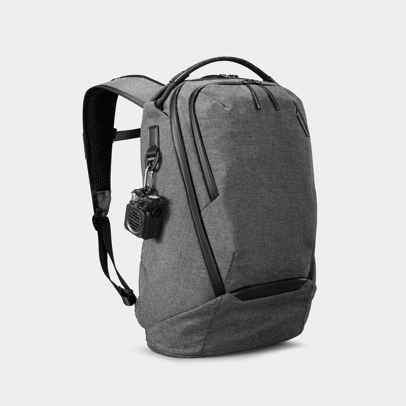 MetroGo Lite - X1