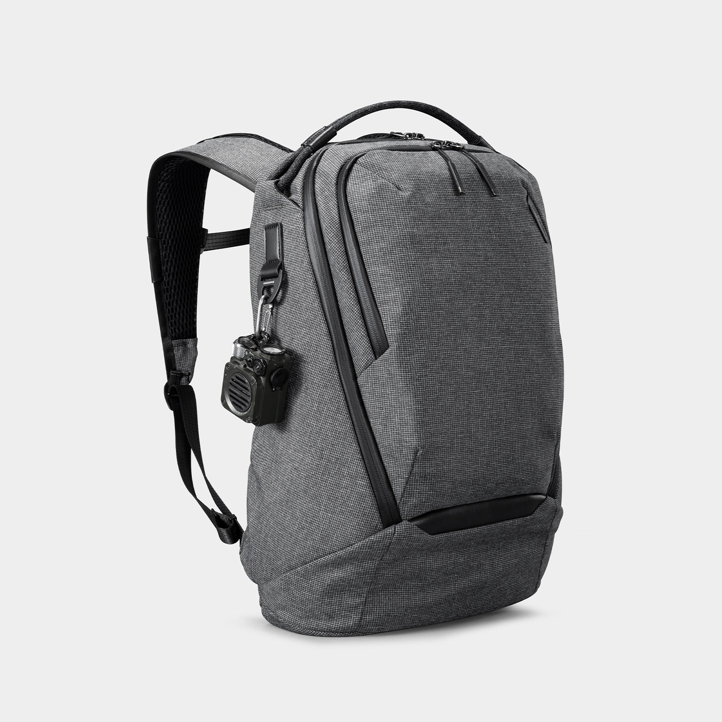 MetroGo Lite - X1