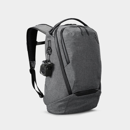 MetroGo Lite - X1