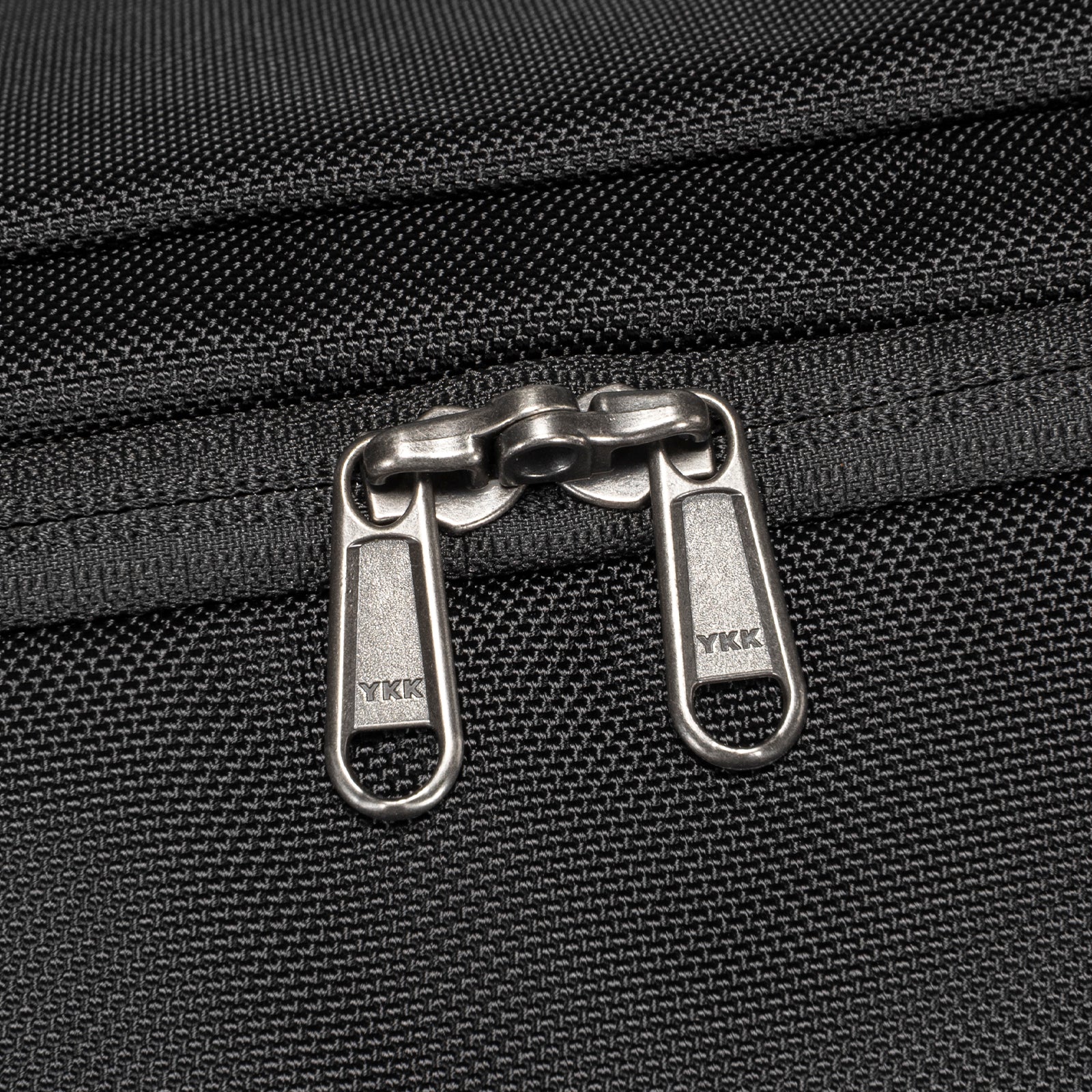 MetroCary Pack - X1