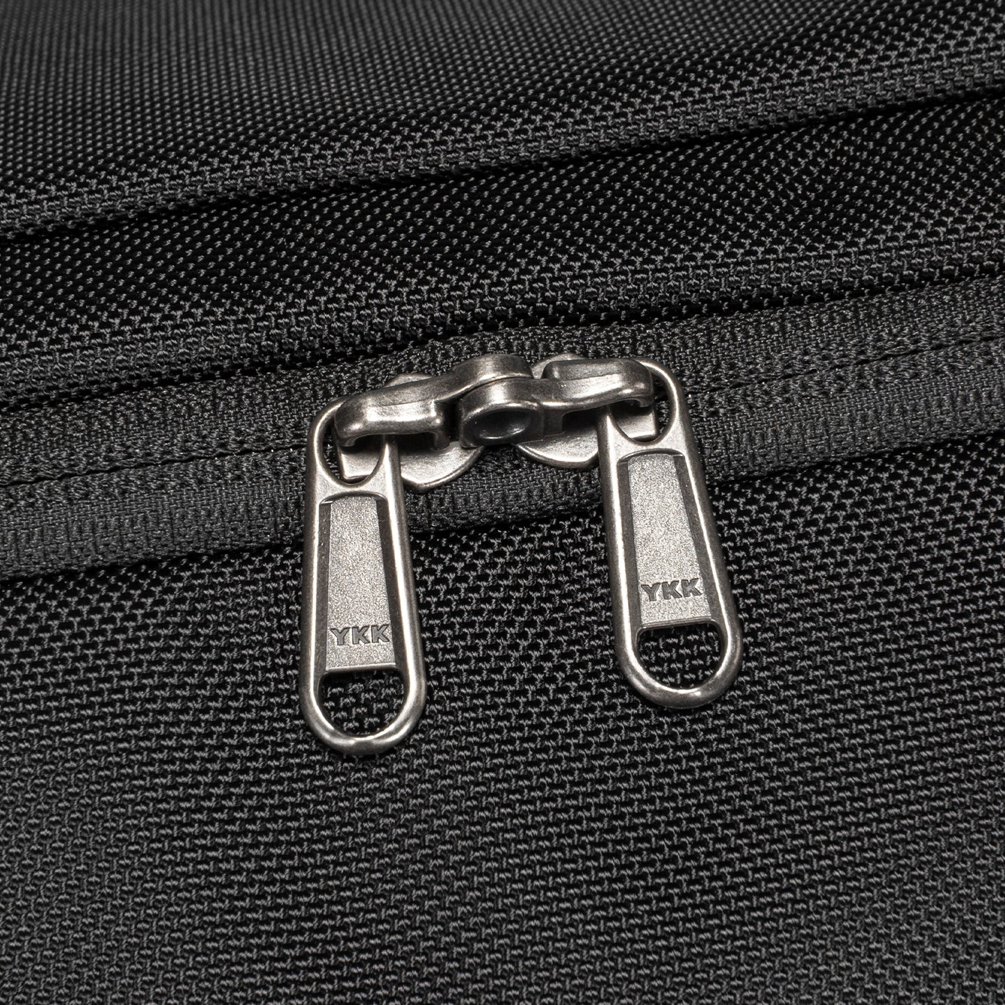 MetroCary Pack - X1