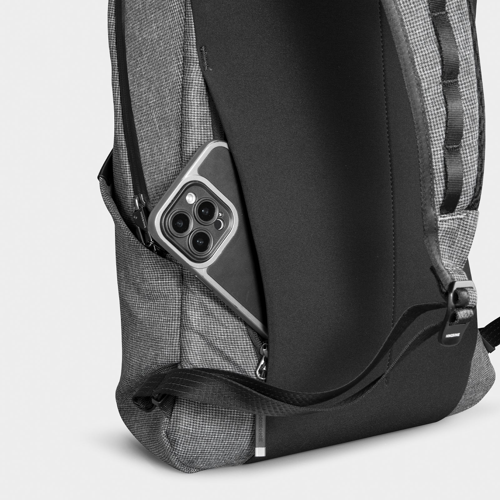 MetroGo Lite - X2