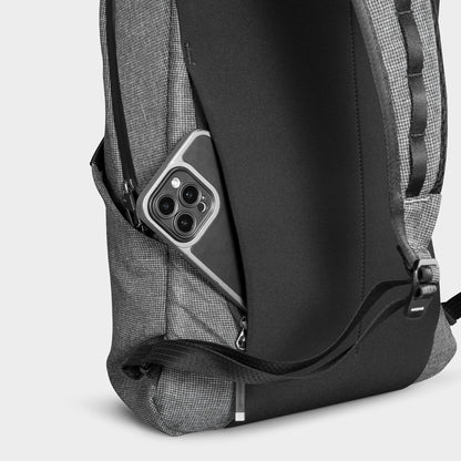 MetroGo Lite - X2