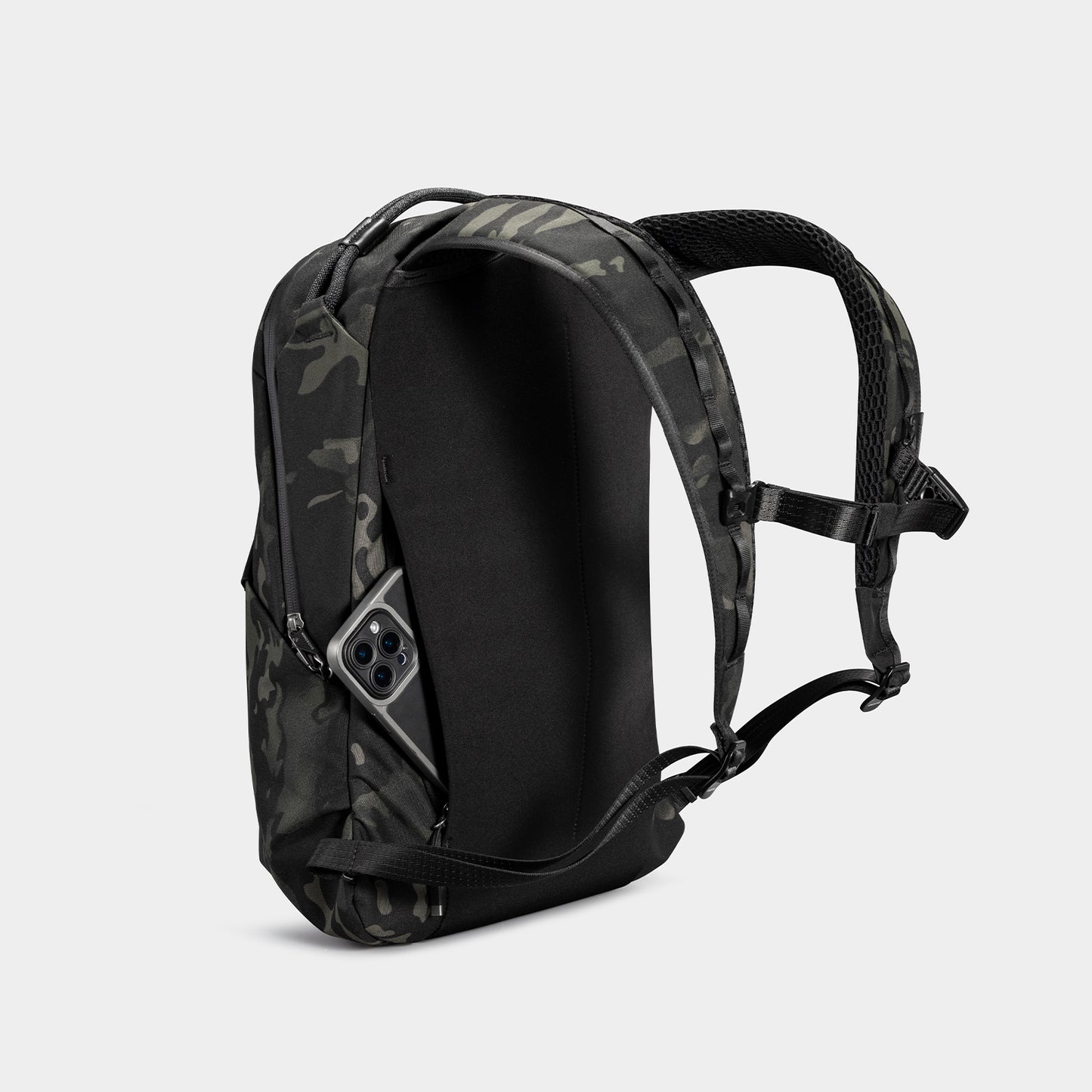 MetroGo Lite - X2