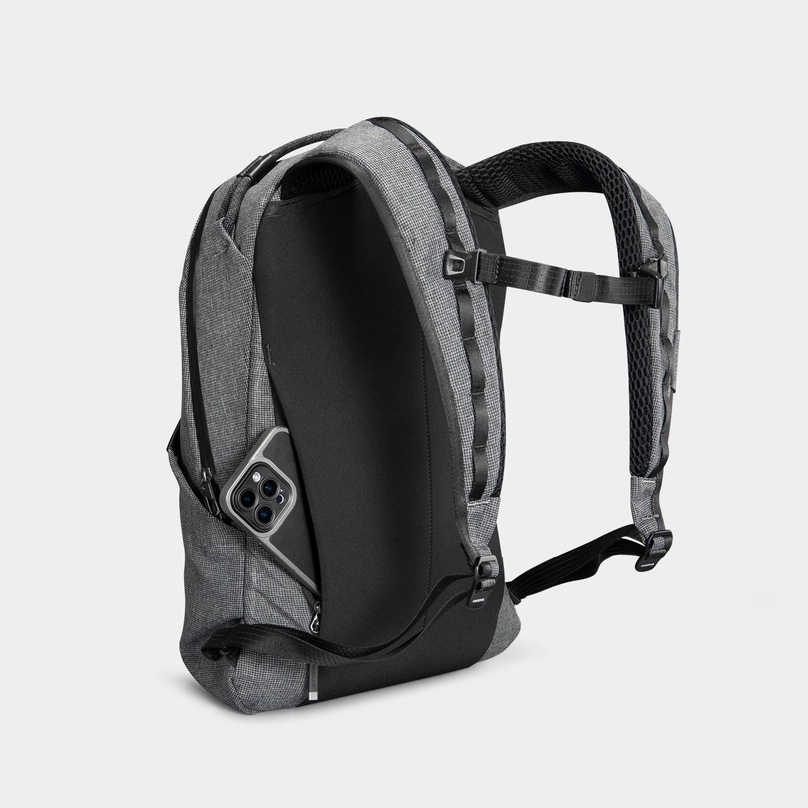MetroGo Lite - X2