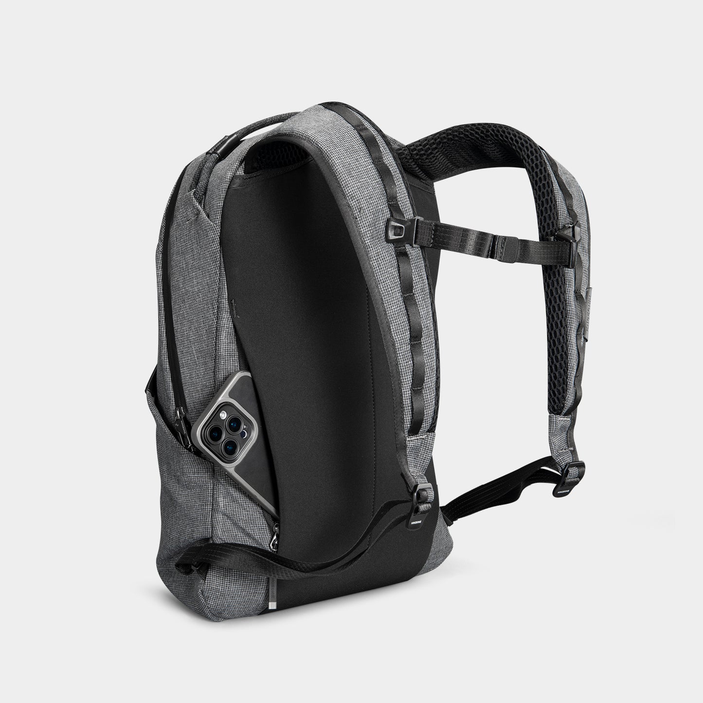 MetroGo Lite - X2
