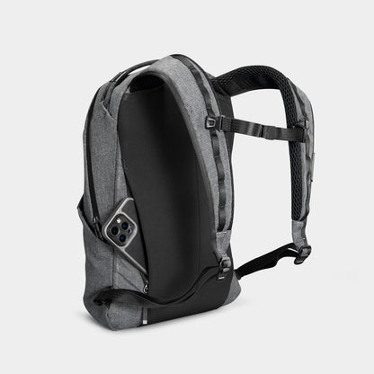 MetroGo Lite - X2