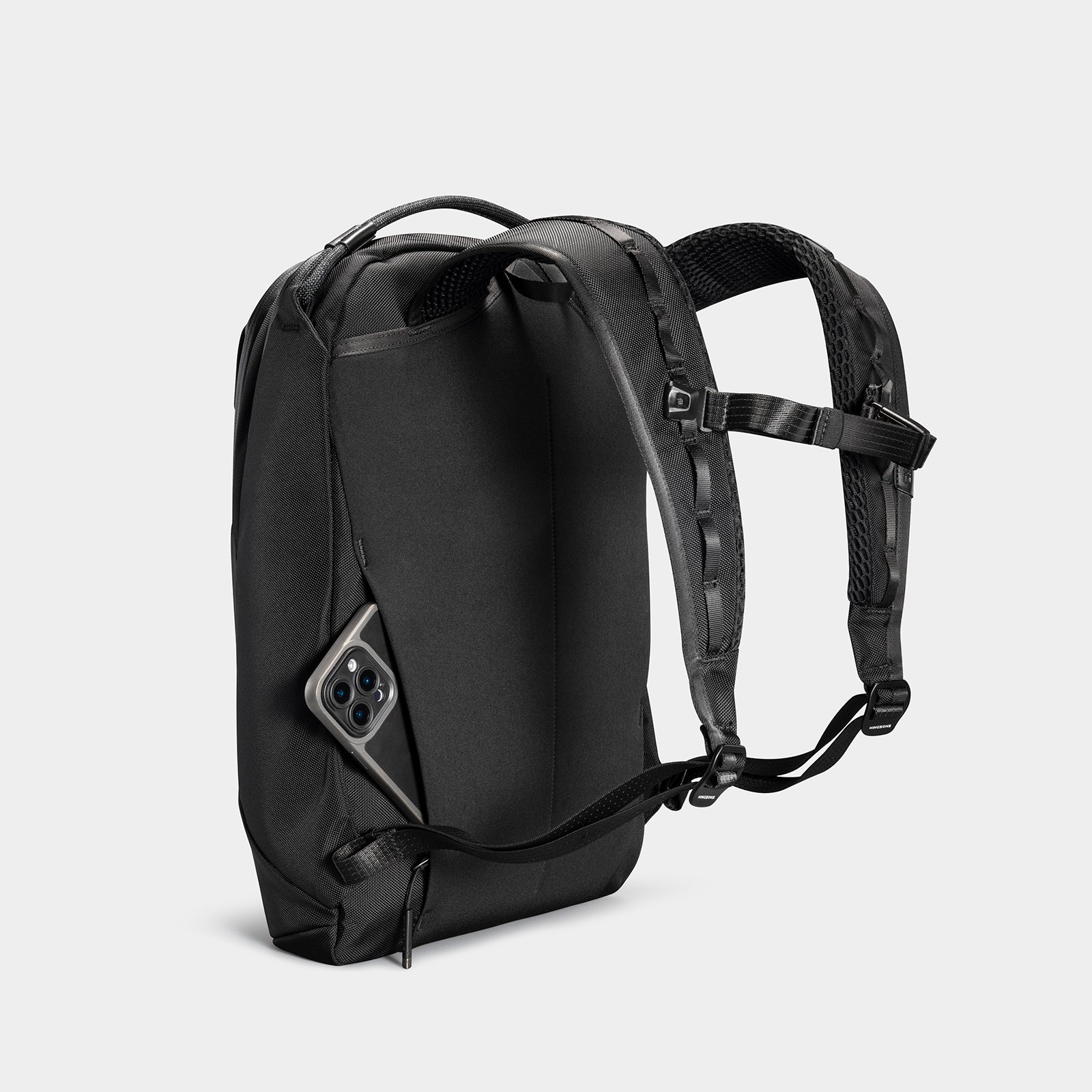 MetroGo Lite - X1