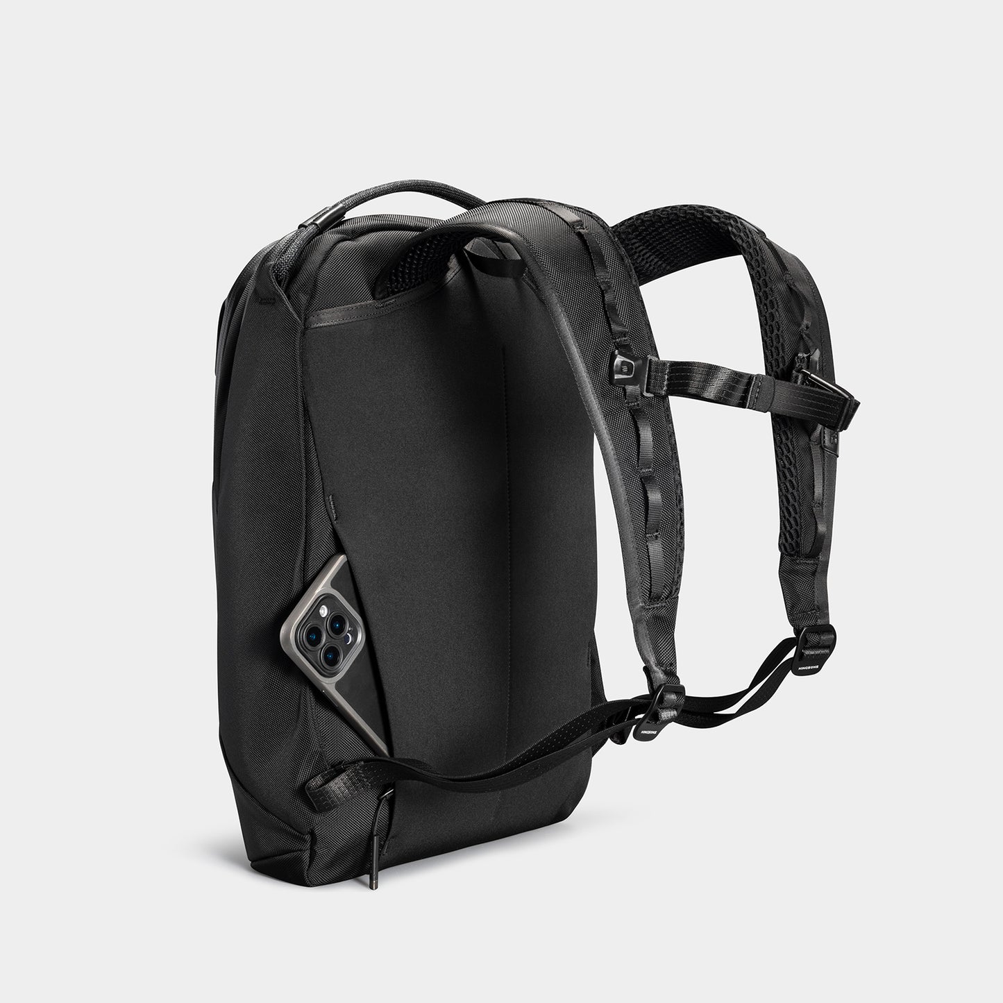 MetroGo Lite - X1