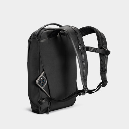 MetroGo Lite - X1