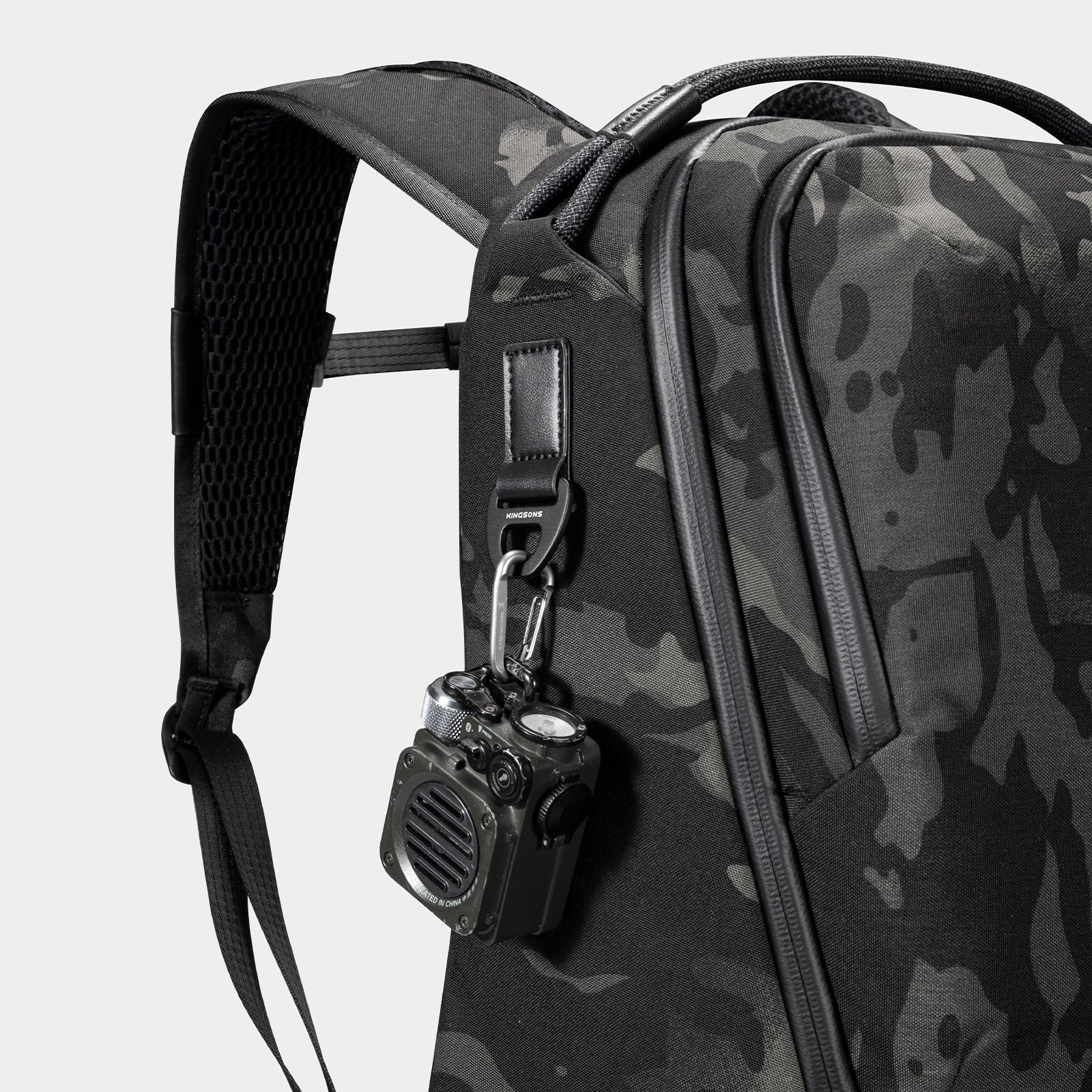 MetroGo Lite - X1