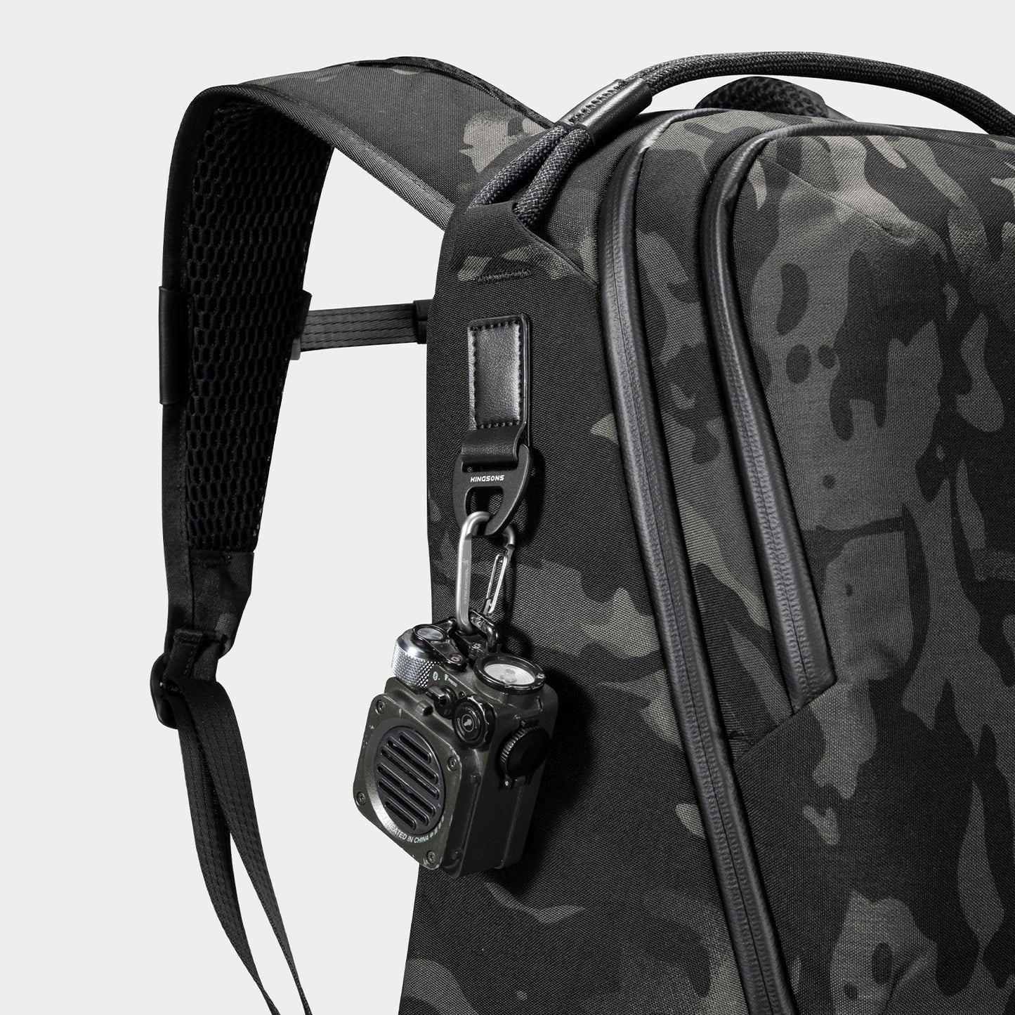 MetroGo Lite - X1