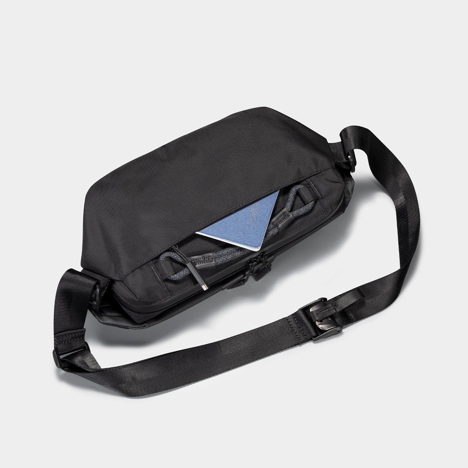 UrbanLite Go Sling - X1