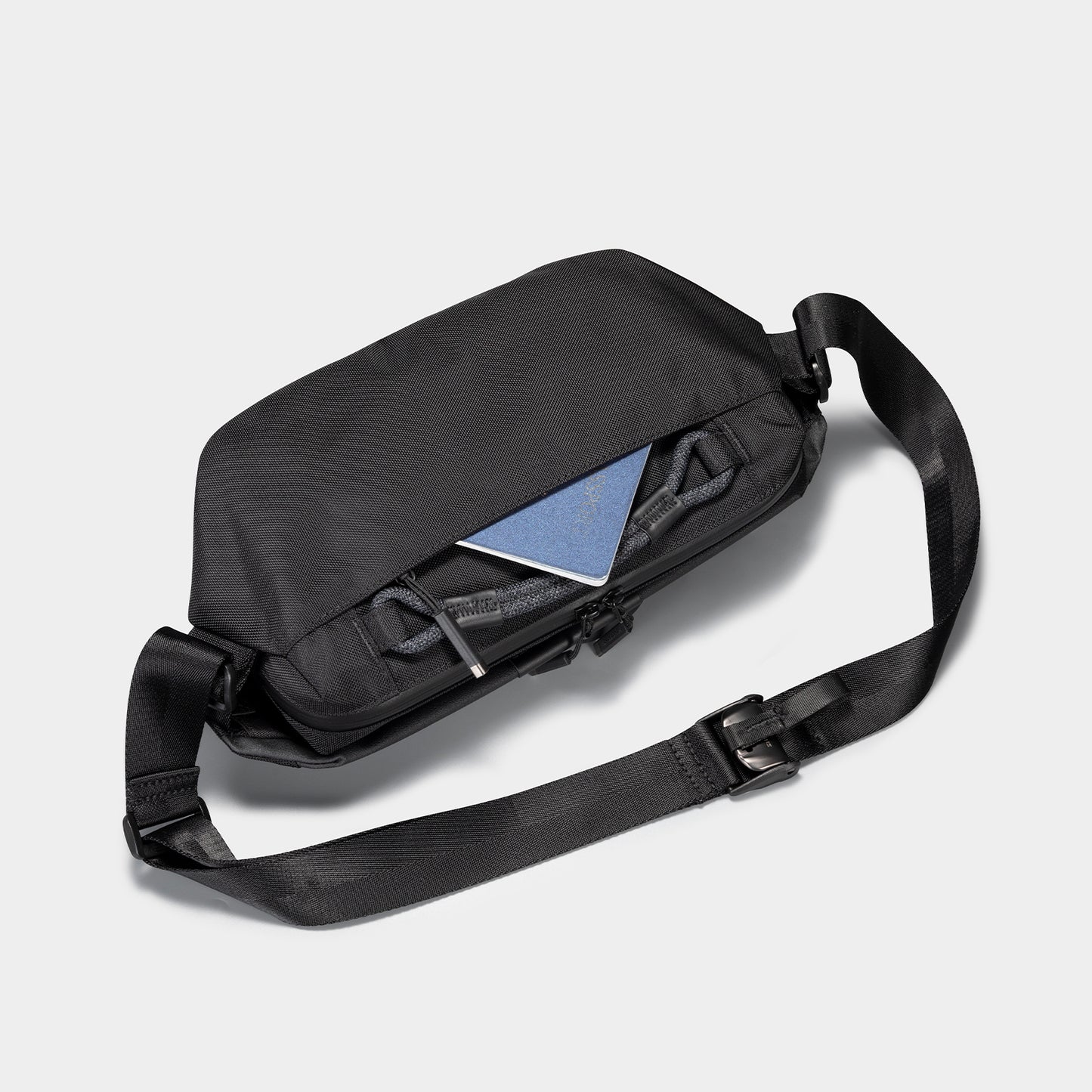 UrbanLite Go Sling - X1