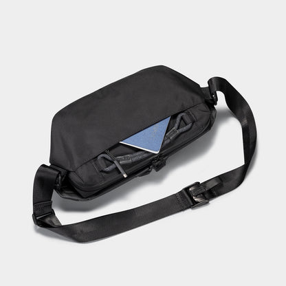UrbanLite Go Sling - X1