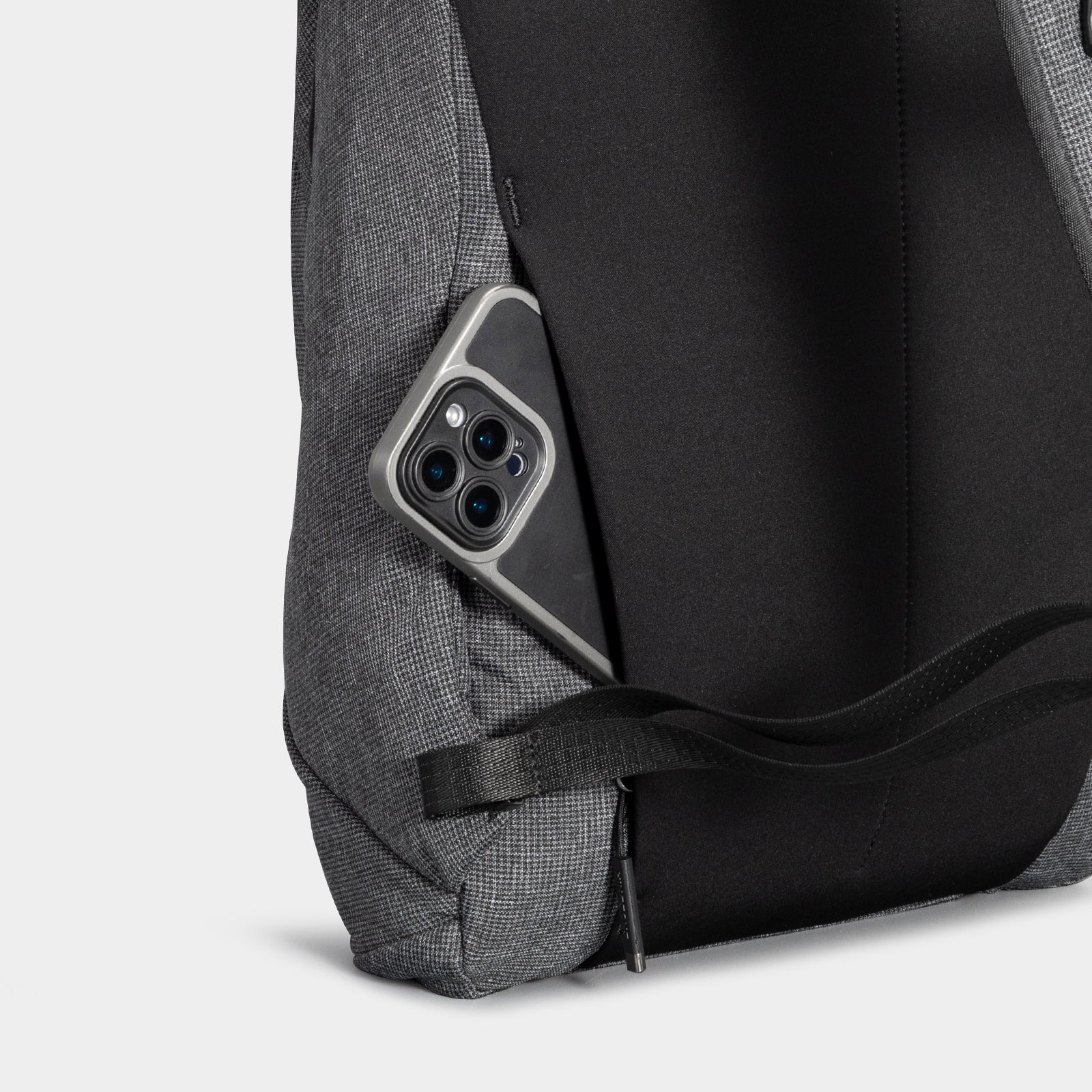 MetroGo Lite - X1