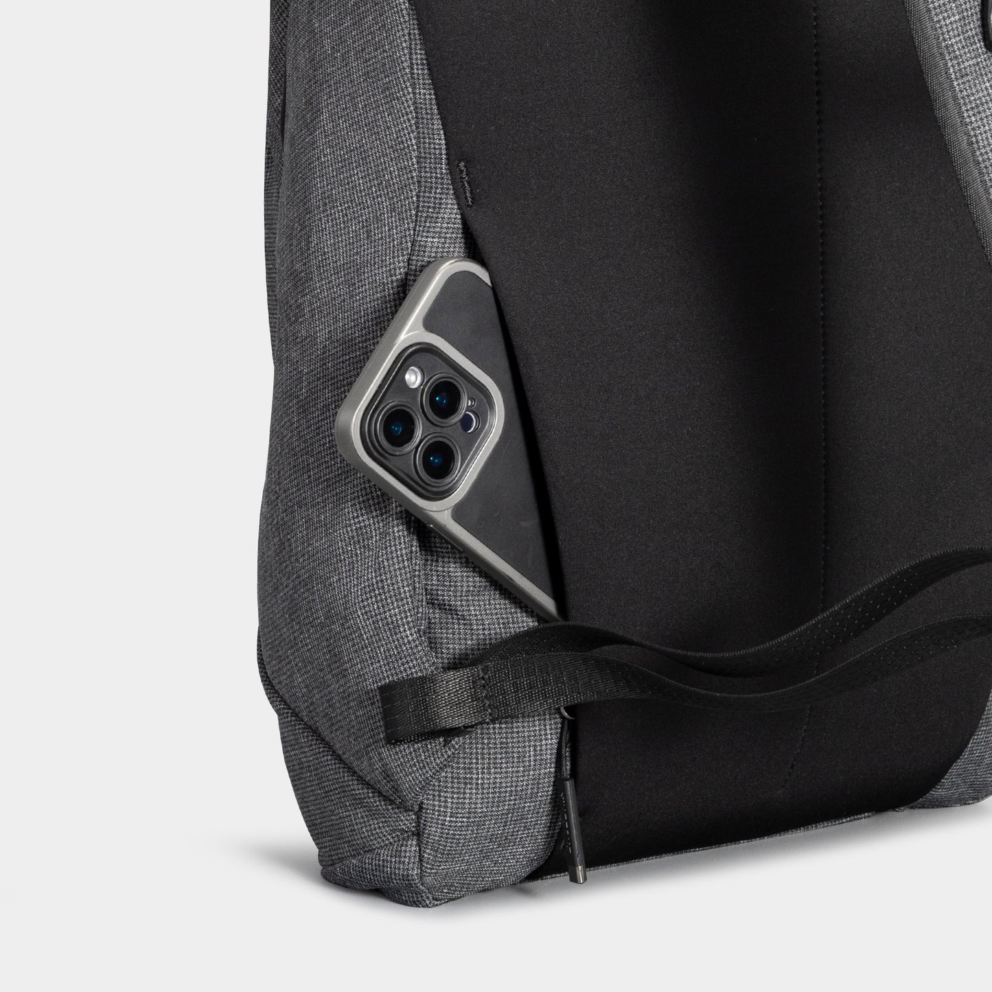 MetroGo Lite - X1