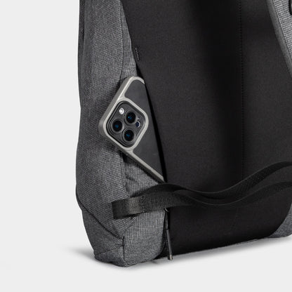 MetroGo Lite - X1