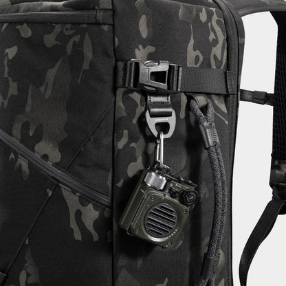 MetroCary Pack - X1