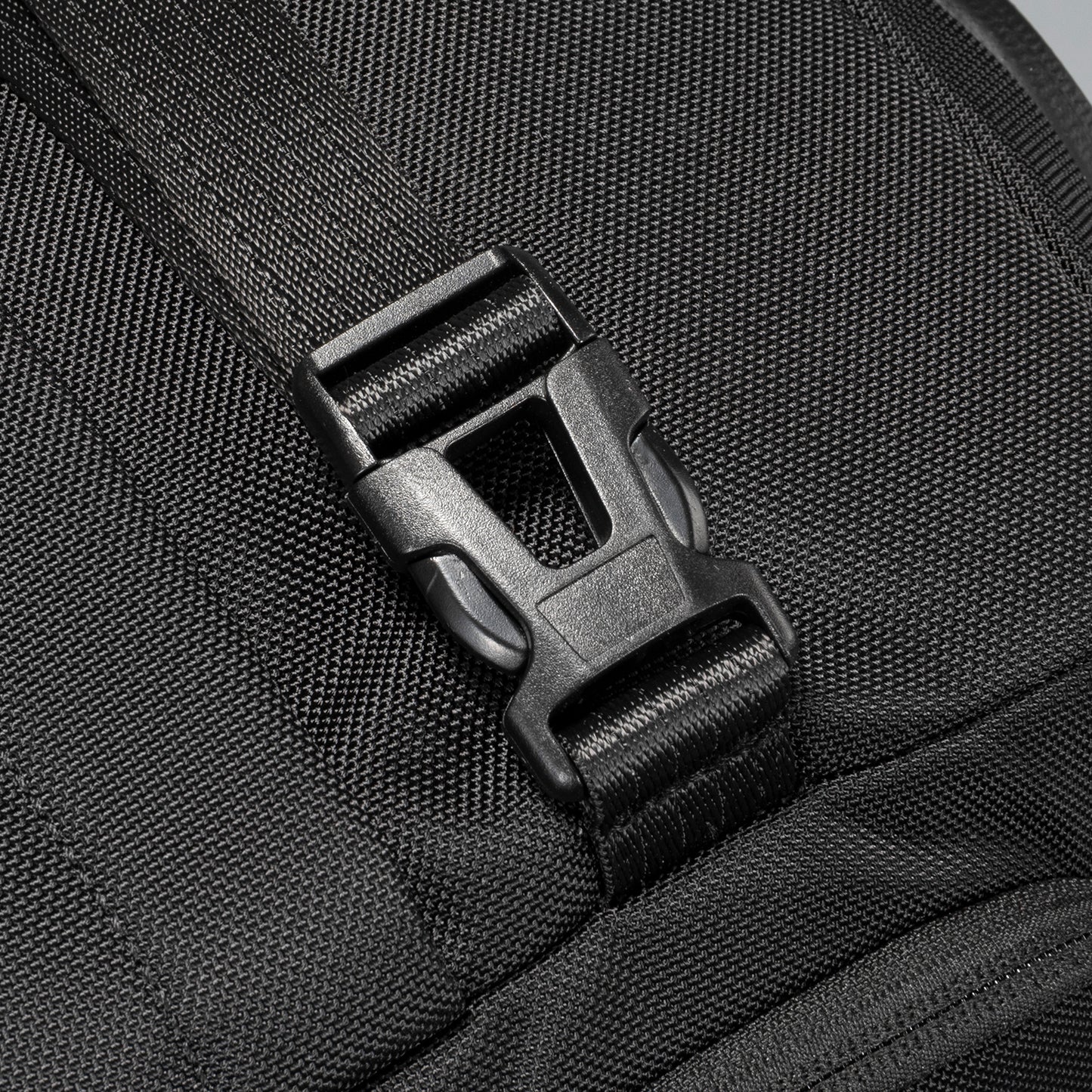 MetroCary Pack - X1