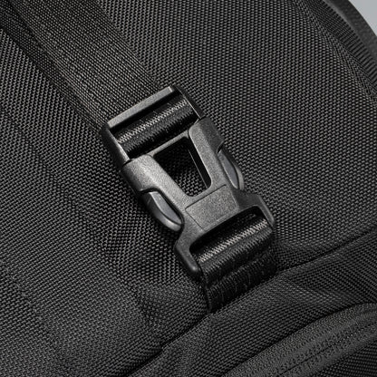 MetroCary Pack - X1