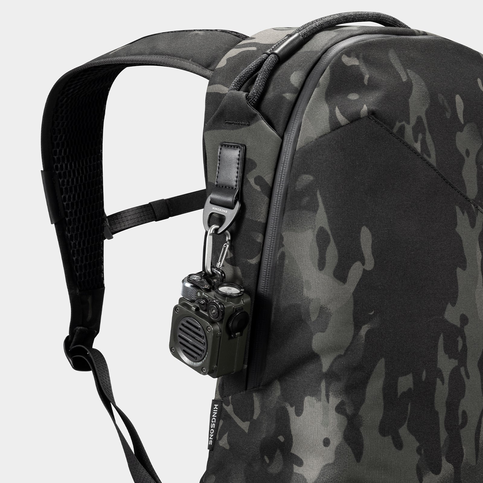 MetroGo Lite - X2