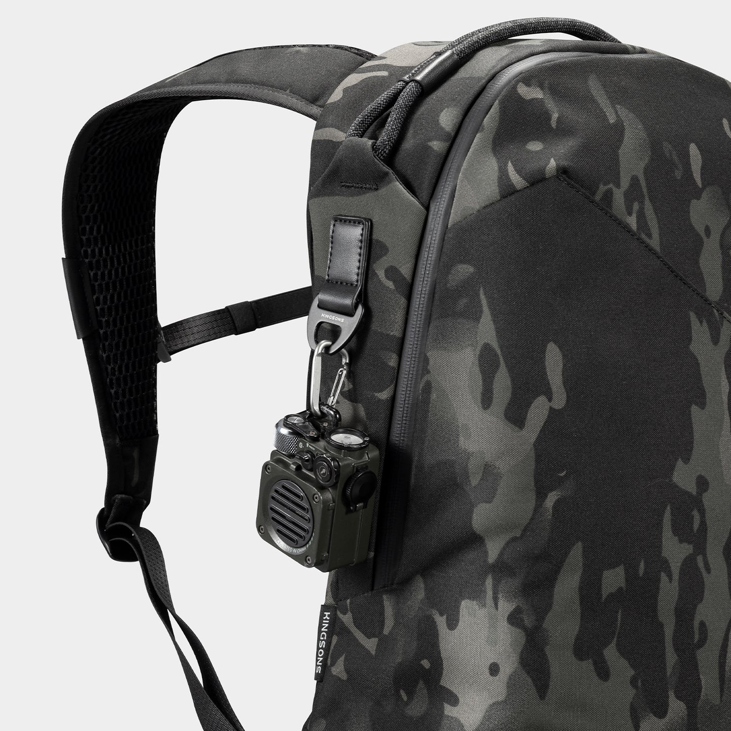 MetroGo Lite - X2