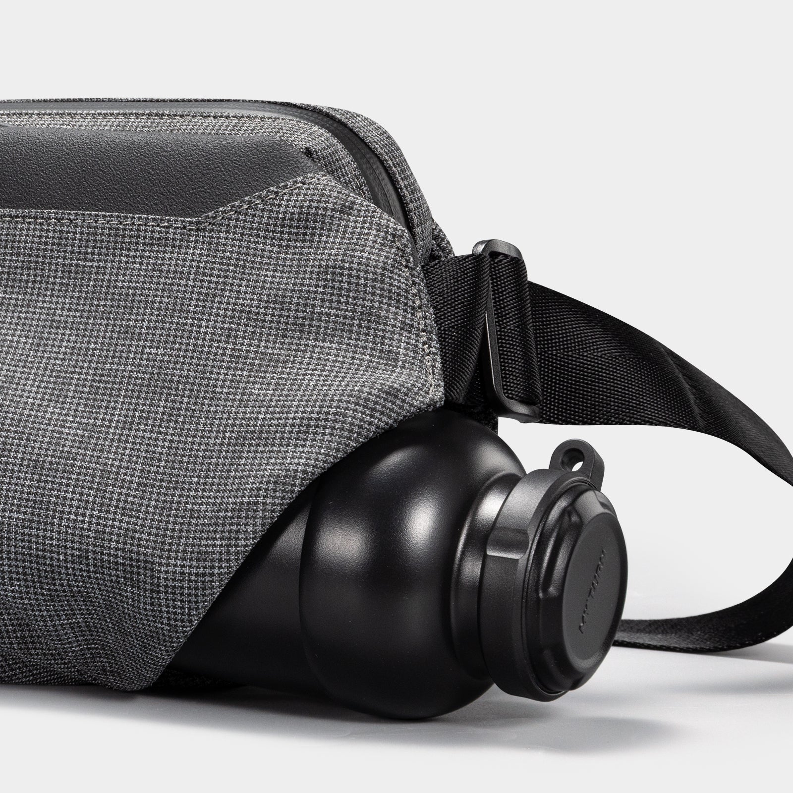 UrbanLite Go Sling - X1