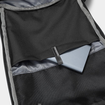 MetroGo Lite - X1