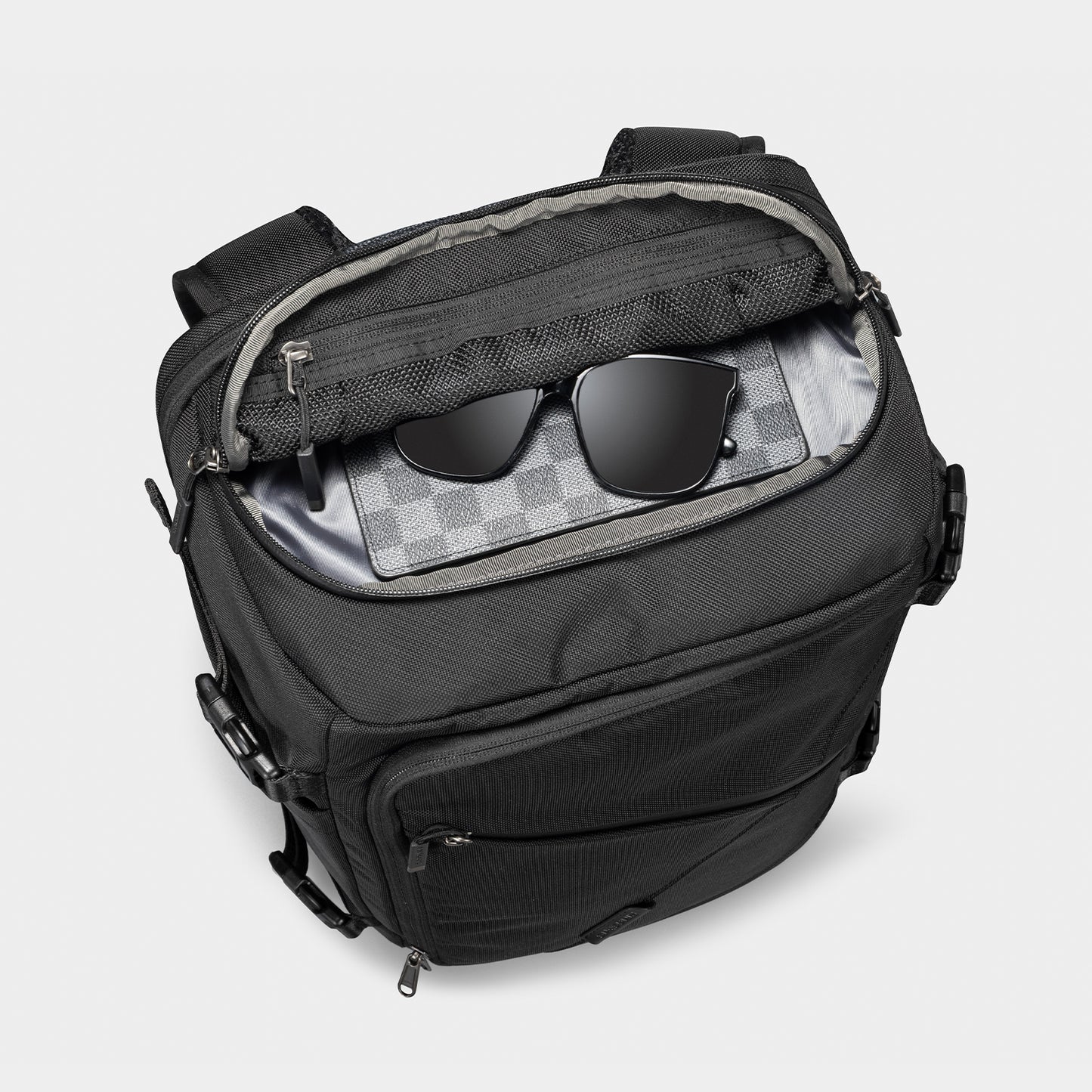 MetroCary Pack - X1