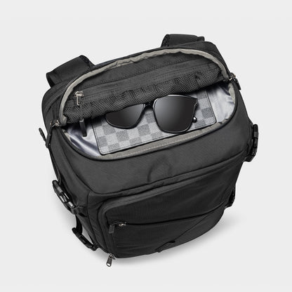 MetroCary Pack - X1