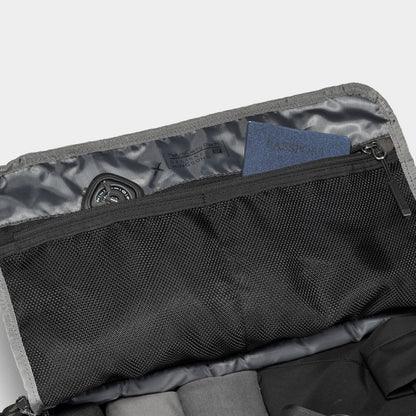 MetroCary Pack - X1