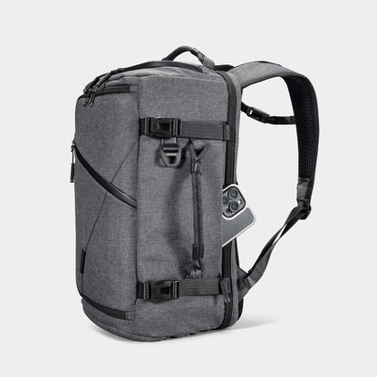 MetroCary Pack - X1