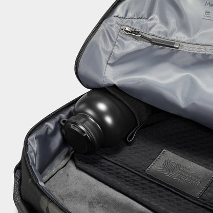 MetroGo Lite - X2