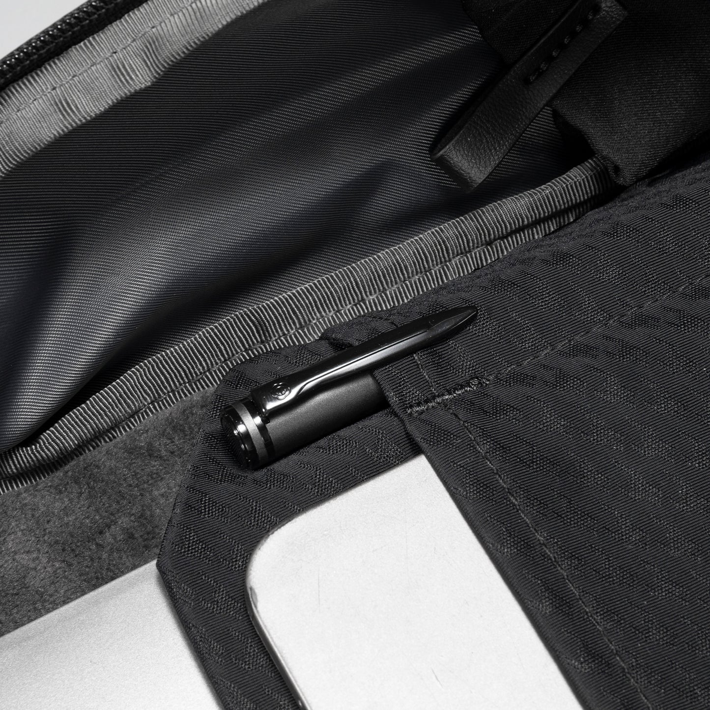 MetroGo Lite - X1