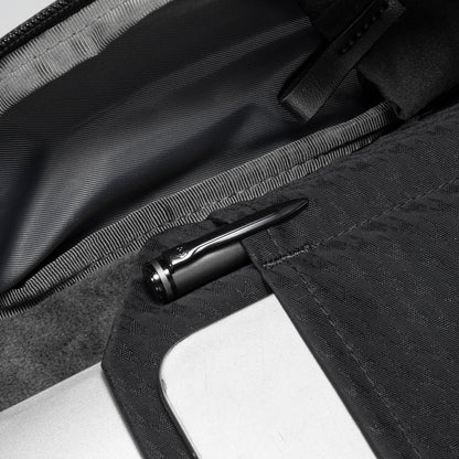 MetroGo Lite - X1