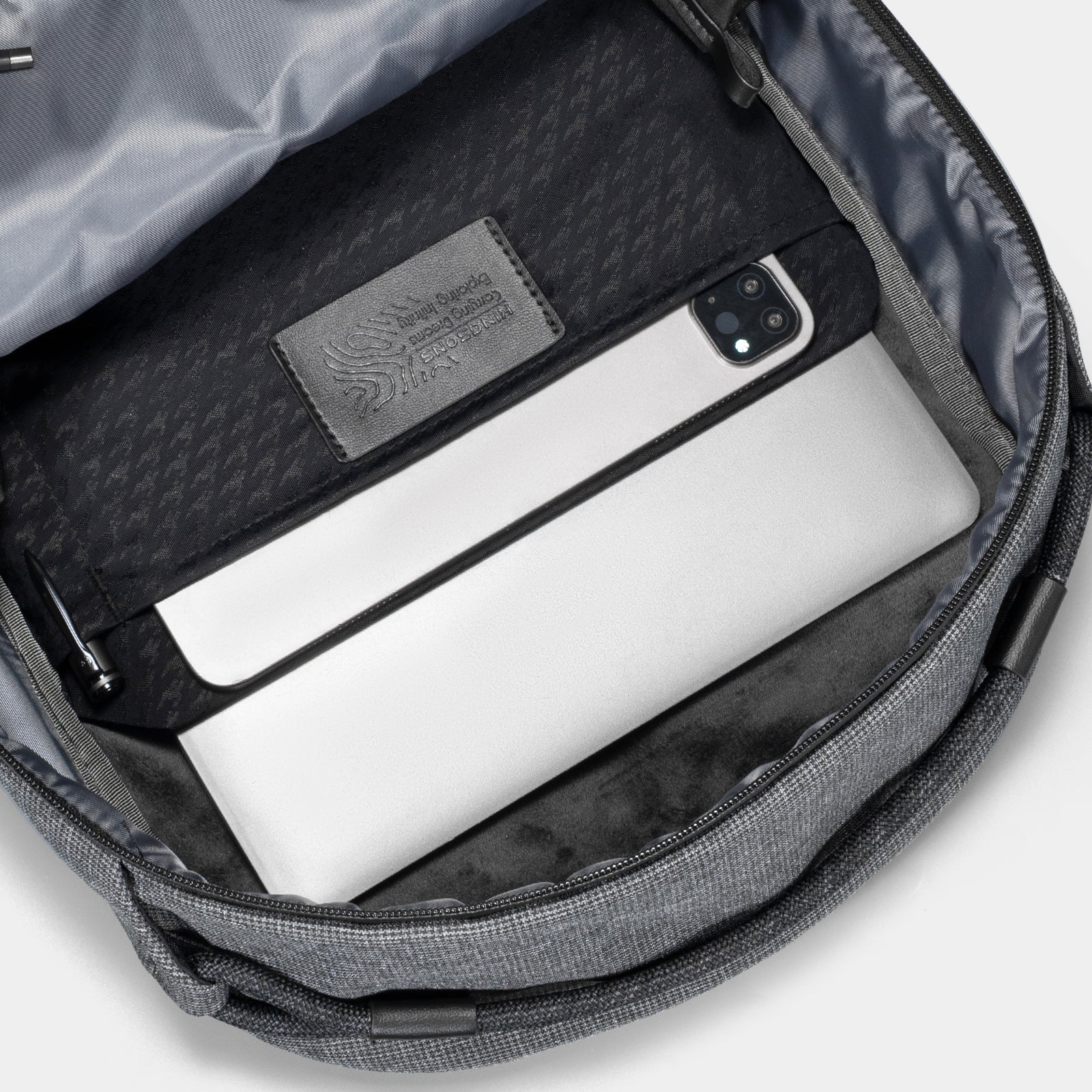 MetroGo Lite - X2
