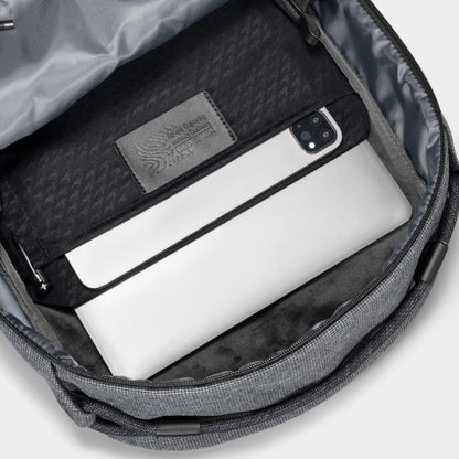MetroGo Lite - X2