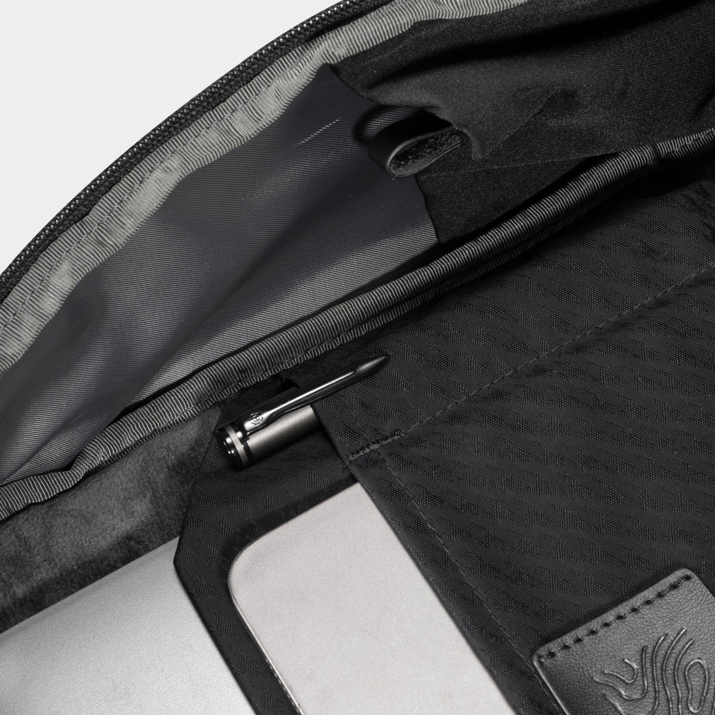 MetroGo Lite - X1