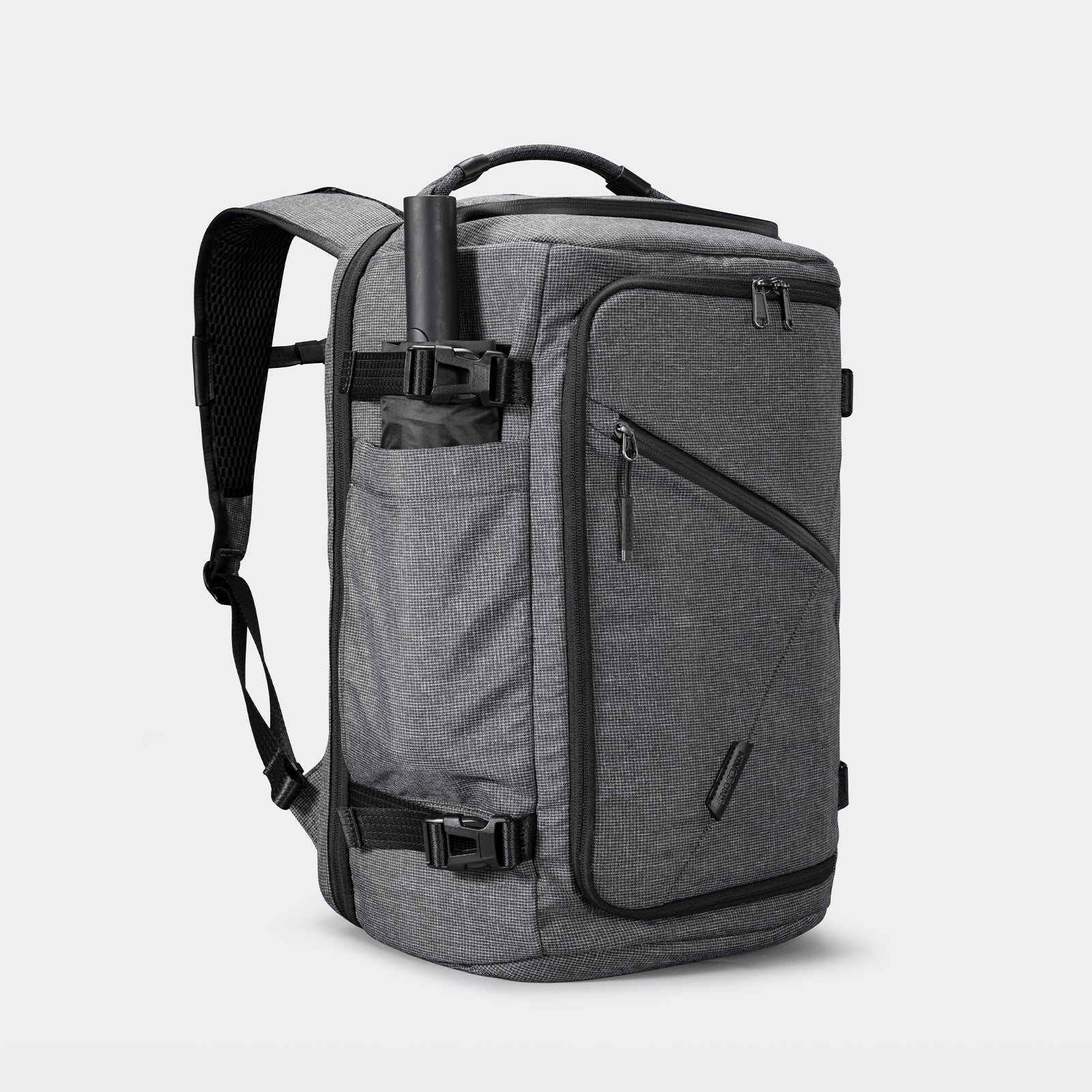MetroCary Pack - X1