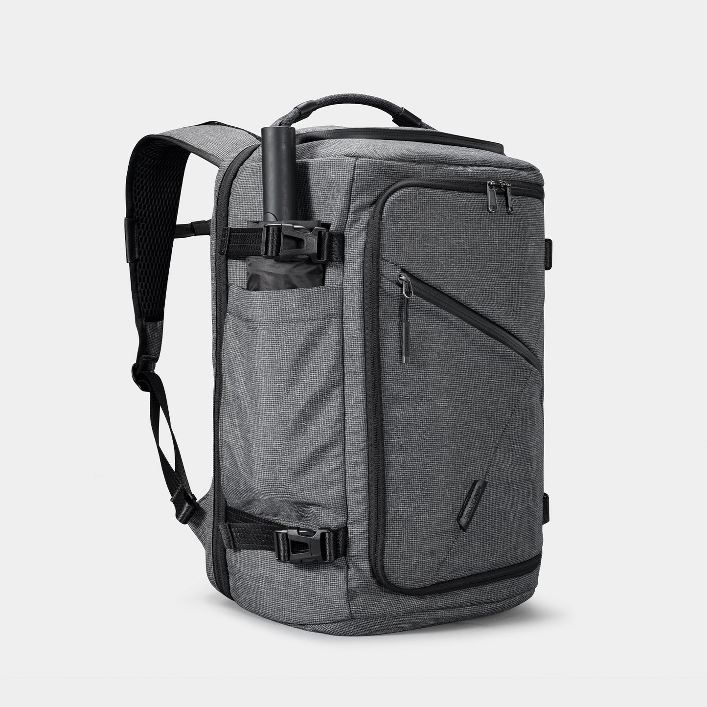 MetroCary Pack - X1