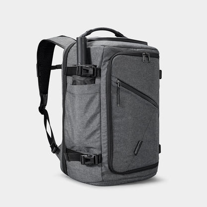 MetroCary Pack - X1