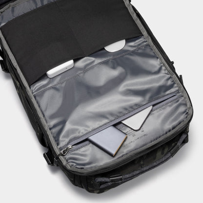 MetroCary Pack - X1
