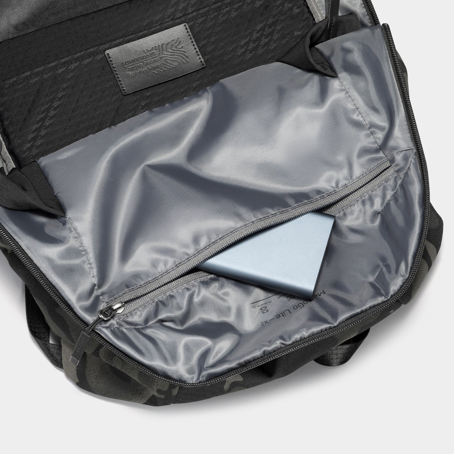 MetroGo Lite - X2