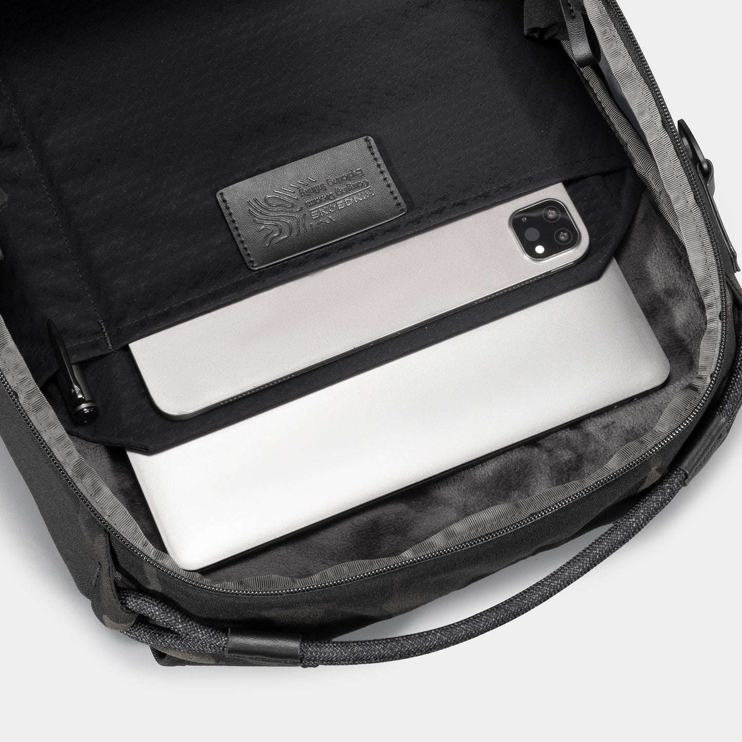 MetroGo Lite - X1