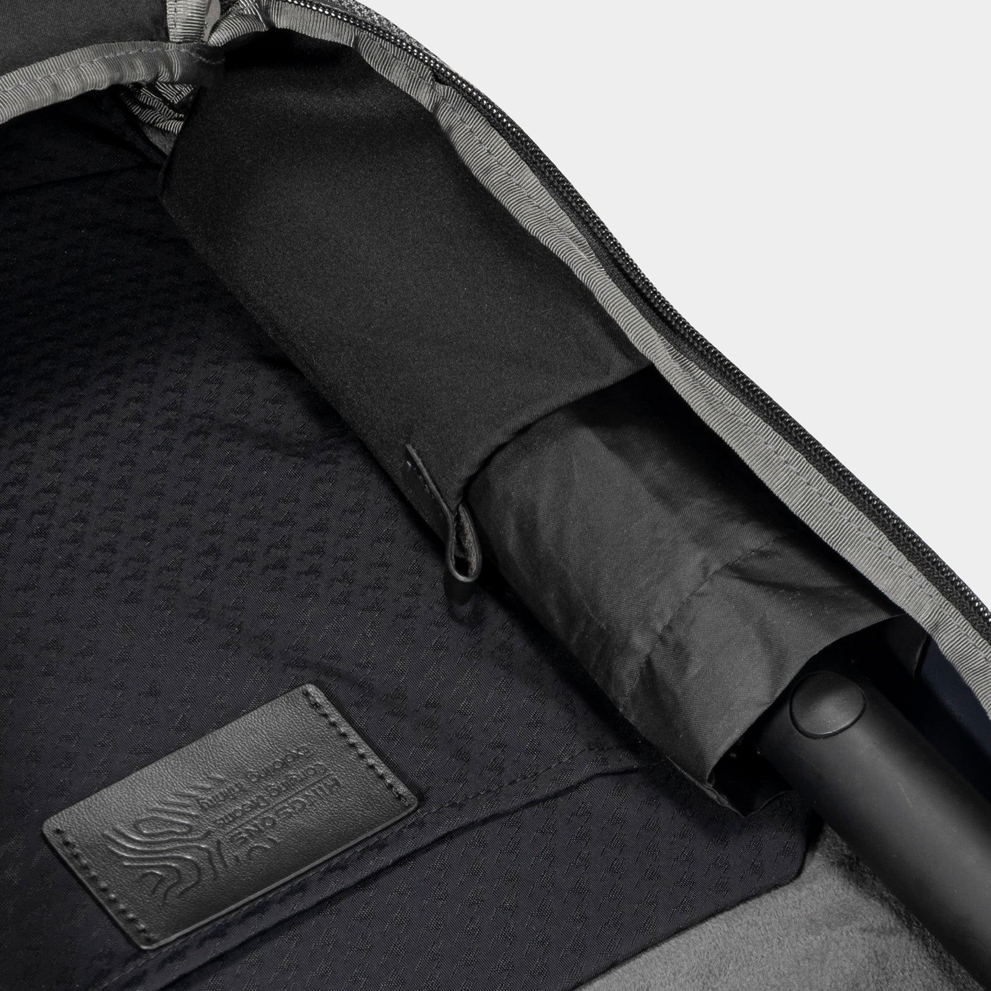 MetroGo Lite - X1